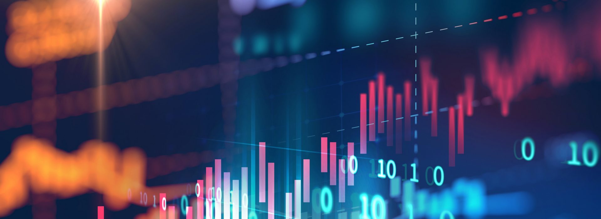 Exponential growth and compounding returns (Part 1) - Hyperion Asset ...